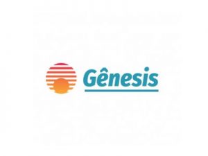 genesis